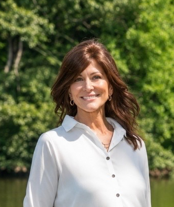 Lisa Miro